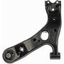 DORMAN 521-634 Suspension Control Arm