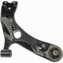 DORMAN 521-634 Suspension Control Arm