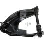 DORMAN 521-635 Suspension Control Arm And Ball Joint Assembly