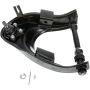 DORMAN 521-636 Suspension Control Arm And Ball Joint Assembly