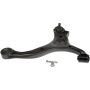 DORMAN 521-638 Suspension Control Arm And Ball Joint Assembly