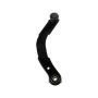 DORMAN 521-641 Suspension Lateral Arm