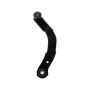 DORMAN 521-641 Suspension Lateral Arm
