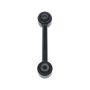 DORMAN 521-642 Suspension Lateral Arm