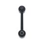 DORMAN 521-642 Suspension Lateral Arm