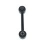 DORMAN 521-642 Suspension Lateral Arm