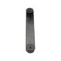 DORMAN 521-643 Suspension Control Arm