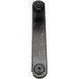 DORMAN 521-643 Suspension Control Arm