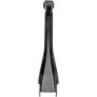 DORMAN 521-644 Suspension Control Arm