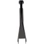 DORMAN 521-644 Suspension Control Arm