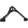 DORMAN 521-645 Suspension Control Arm And Ball Joint Assembly