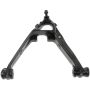 DORMAN 521-645 Suspension Control Arm And Ball Joint Assembly