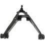 DORMAN 521-646 Suspension Control Arm And Ball Joint Assembly