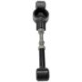 DORMAN 521-647 Suspension Control Arm