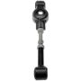 DORMAN 521-647 Suspension Control Arm