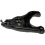 DORMAN 521-651 Suspension Control Arm And Ball Joint Assembly