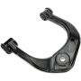 DORMAN 521-653 Suspension Control Arm