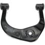 DORMAN 521-653 Suspension Control Arm