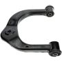 DORMAN 521-653 Suspension Control Arm