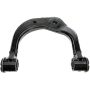 DORMAN 521-653 Suspension Control Arm