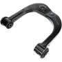 DORMAN 521-653 Suspension Control Arm