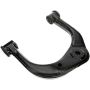 DORMAN 521-654 Suspension Control Arm
