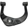 DORMAN 521-654 Suspension Control Arm