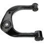 DORMAN 521-654 Suspension Control Arm