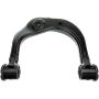 DORMAN 521-654 Suspension Control Arm