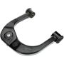 DORMAN 521-654 Suspension Control Arm