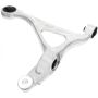 DORMAN 521-661 Suspension Control Arm