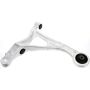 DORMAN 521-661 Suspension Control Arm