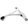 DORMAN 521-661 Suspension Control Arm