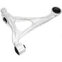 DORMAN 521-661 Suspension Control Arm