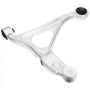 DORMAN 521-661 Suspension Control Arm
