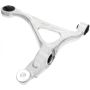 DORMAN 521-661 Suspension Control Arm