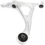 DORMAN 521-662 Suspension Control Arm