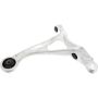 DORMAN 521-662 Suspension Control Arm