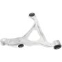 DORMAN 521-662 Suspension Control Arm