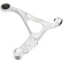 DORMAN 521-662 Suspension Control Arm