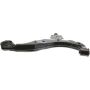 DORMAN 521-664 Suspension Control Arm