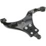 DORMAN 521-664 Suspension Control Arm