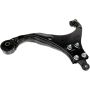 DORMAN 521-664 Suspension Control Arm