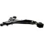 DORMAN 521-664 Suspension Control Arm