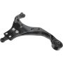 DORMAN 521-664 Suspension Control Arm