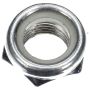 DORMAN 521-667 Suspension Control Arm And Ball Joint Assembly