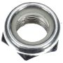 DORMAN 521-667 Suspension Control Arm And Ball Joint Assembly