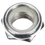 DORMAN 521-668 Suspension Control Arm And Ball Joint Assembly