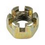 DORMAN 521-669 Suspension Control Arm And Ball Joint Assembly