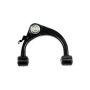 DORMAN 521-669 Suspension Control Arm And Ball Joint Assembly